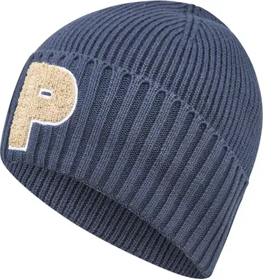 Immagine prodotto di Pikeur HW25 Berretto sportivo da donna