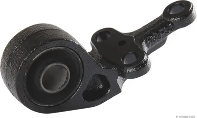 Produktbild von Herth+Buss  Jakoparts Lagerung, Lenker Vorderachse J4201209