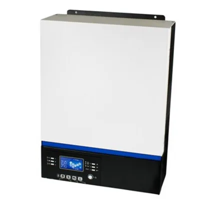 Obrázek produktu pro FVE Solární střídač měnič Off-Grid AZO Digital ESB 10kW-48