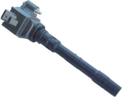 Produktbild von Zündspule Anschlussausführung SAE BBT IAM-Expertise passend für u.a. BMW 5