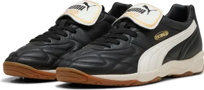 Produktbild von Puma Sneakers 401683-01 in Black color size 45