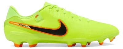Produktbild von Nike Tiempo Legend 10 Academy MG Max Voltage Pack - EU 36.5
