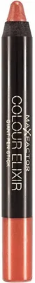 Obrázek produktu pro Szminka Max Factor - Tužka na oči Color Elixir 50
