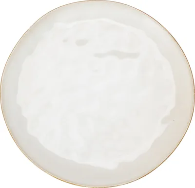 Obrázok produktu pre Tanier s kamennou textúrou, reliéfny, Ø 27,8 cm