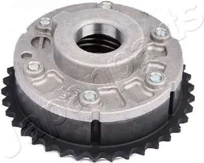 Produktbild von JAPANPARTS VVT-034 Nockenwellenversteller für BMW 3 Touring (E91) 38-Zähne