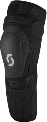 Produktbild von Scott Unisex Knieschoner Softcon Hybrid , S