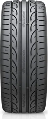 Produktbild von Hankook Ventus V12 EVO2 K120 205/45 ZR17 88W, Sommerreifen fÃ1/4r Pkw