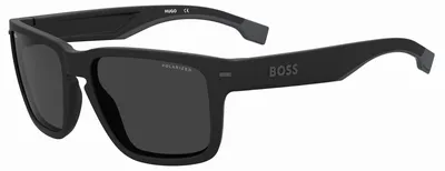 Imagen del producto de Hugo Boss Boss 1497/S, color O6W, talla: 57