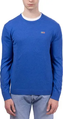 Produktbild von NAPAPIJRI - Herren-Pullover Darca - Größe XXL