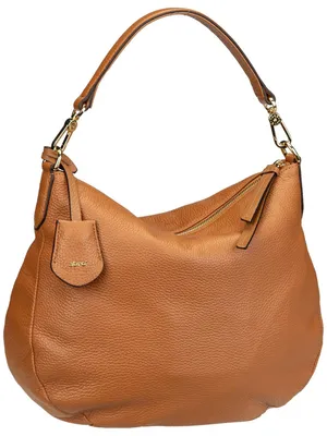 Produktbild von abro Handtasche Juna Small 35 x 12 x 27