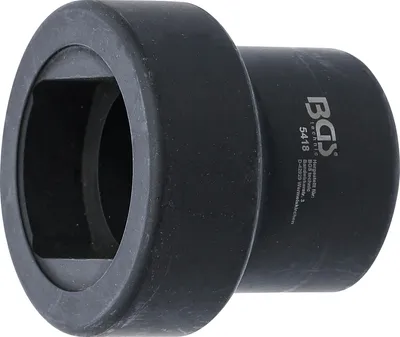Zdjęcie produktu dla BGS technic Socket, 462 g