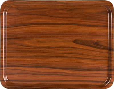 Produktbild von Serviertablett 46 cm