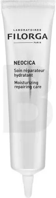 Obrázek produktu pro Lokální péče pro podrážděnou pokožku Neocica (Universal Repair Care) 40 ml