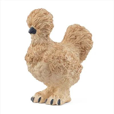 Immagine prodotto di SLH gallina setosa 14891 62210