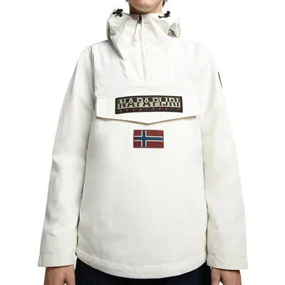 Obrázek produktu pro Napapijri Rainforest Summer Jacket - Gr. L