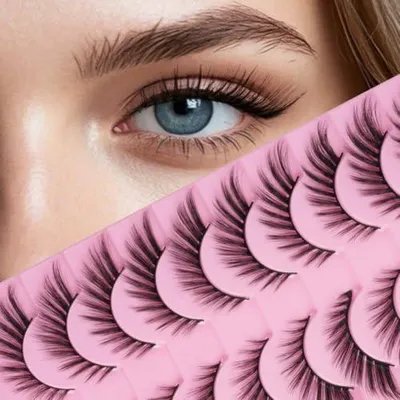 Obrázek produktu pro Věšák na ručníky 520 mm z nerezové oceli