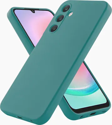 Xiaomi Mi 8 Lite Handy Hülle Silikon Case Cover Handytasche Bumper Tasche Matt E - Foto 8