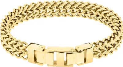 Produktbild von Liebeskind Berlin - LJ-1001-B-21 - Armband