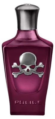 Zdjęcie produktu dla Police Potion For Her EDP 50ml