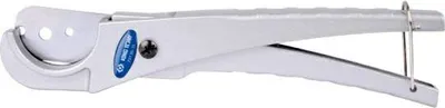 Zdjęcie produktu dla Muoviputkileikkurit 3-35 Mm - Ky7913B-35