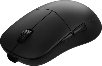 Obrázok produktu pre Endgame Gear XM2w 4k v2, Pravoruké, Optický, RF Wireless + USB Type-A, 30000 DPI, Čierna