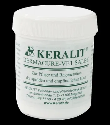 Zdjęcie produktu dla Keralit Dermacur 0.13