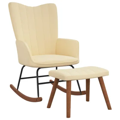 Zdjęcie produktu dla VidaXL 327763, 1 szt.