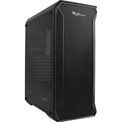 Produktbild von ASUS TUF GAMING B650-PLUS AMD B650 Socket AM5 ATX