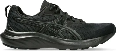 Zdjęcie produktu dla Buty do biegania Asics 1011B881-003 dla Męskie