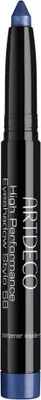 Produktbild von Artdeco High Performance Eyeshadow Stylo 58-Deep Blue Sea