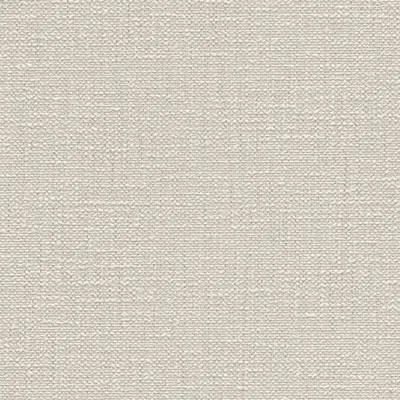 Produktbild von Strukturtapete 10463-32 Vliestapete Uni Einfarbig 0.53 x 10.05 m Erismann Opus Creme