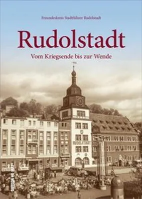 Image de Rudolstadt