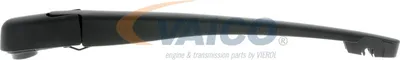 Produktbild von VAICO V40-0207 Wischerarm Scheibenwischerarm Hinten für OPEL Corsa D Schrägheck (S07)