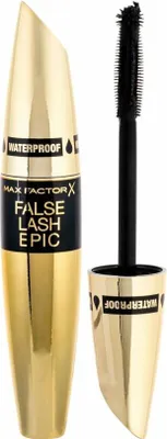 Zdjęcie produktu dla MF False Lash Epic Mascara WP