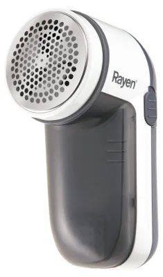 Immagine prodotto di Rayen rasoio elettrico per vestiti RA2091