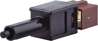 Produktbild von HELLA 6DD 010 966-571 - OE 253003RA0A Schalter, Kupplungsbetätigung (GRA) für GT-R (R35), Juke (F15), Leaf (ZE0), Micra IV (K13), Murano II (Z51), Note (E11, NE11), Note (E12), Pathfinder III (R51), Pulsar, Qashqai +2 I (J10), Qashqai II (J11), X-Trail (T32), Kadjar (HA, HL)