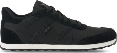 Produktbild von Xero Shoes Wynn Sportschuhe Schwarz EU 40 Damen Schwarz EU 40