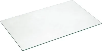 Produktbild von AEG Glasplatte für Kühlschrank 2249013018