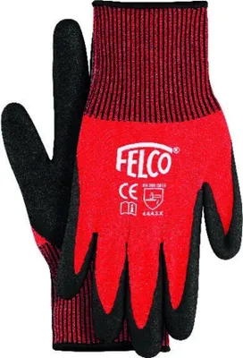 Zdjęcie produktu dla Felco 701, Poliester