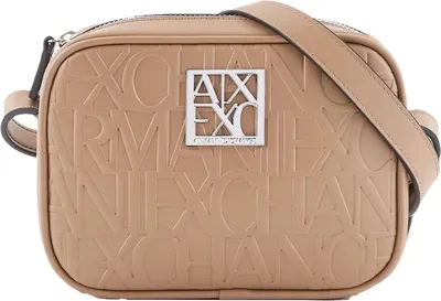 Produktbild von Liz S Armani Exchange