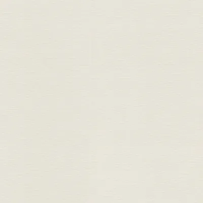 Produktbild von Rasch Vliestapete Country Charme Uni hellgrau 10,05 x 0,53 m