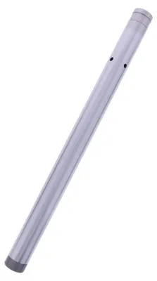 Obrázek produktu pro Přední vidlice pro motocykl Triumph Tiger 800, modelový rok 2011–2013, od firmy pamoto –