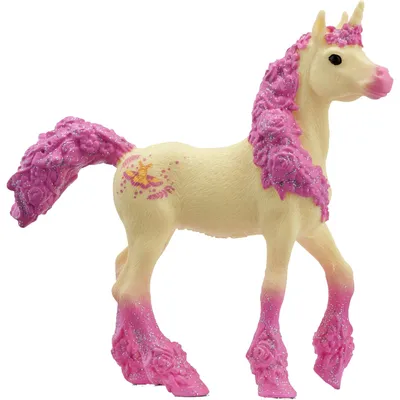 Obrázok produktu pre schleich BAYALA 81411, 3 rok / roky, Viacfarebný, Plast