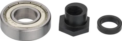 Produktbild von HAZET Lagersatz 9036N-5-02/3 für 9036N-5, 20,4 x 9,5 x 1,5 cm