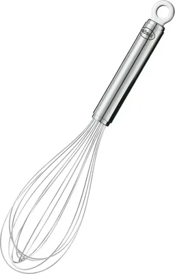 Immagine prodotto di Frullino Rösle 17 cm