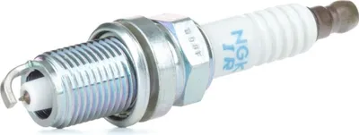 Produktbild von Ngk Zündkerzen Zündanlage 4996