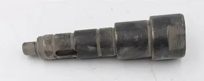 Zdjęcie produktu dla #1 Wrzeciono Do Mieszadła Do Zapraw Pansam A140010
