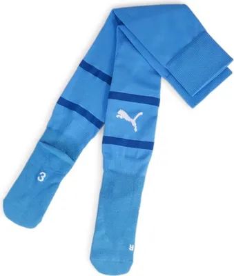 Immagine prodotto di Puma Calzino Teamfinal - Royal
