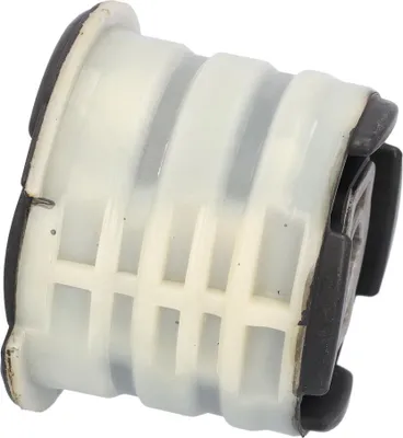 Produktbild von FEBI BILSTEIN 193296 Achslager für BMW 3 Touring (G21) Hinten Links Hinten Rechts