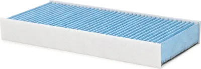 Obrázok produktu pre MS 3240-IFB-PCS-MS Interiérový filter, peľový filter pre PEUGEOT 407 (6D_)